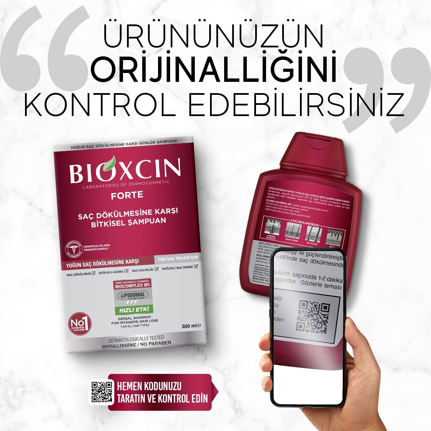 Ürün görseli 4