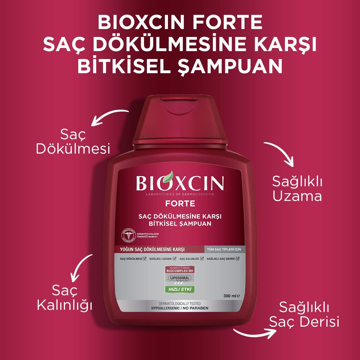 Ürün görseli 6
