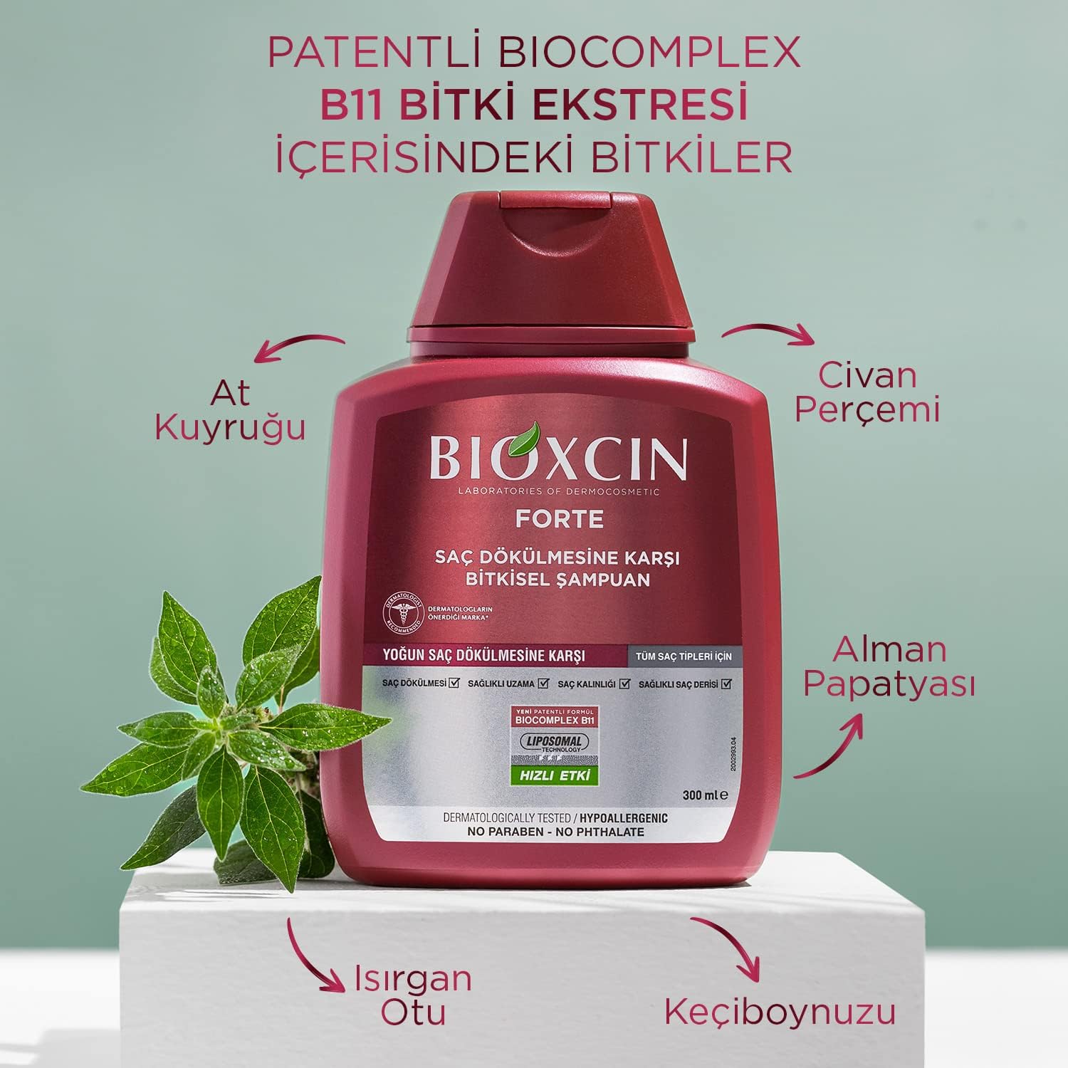 Ürün görseli 7