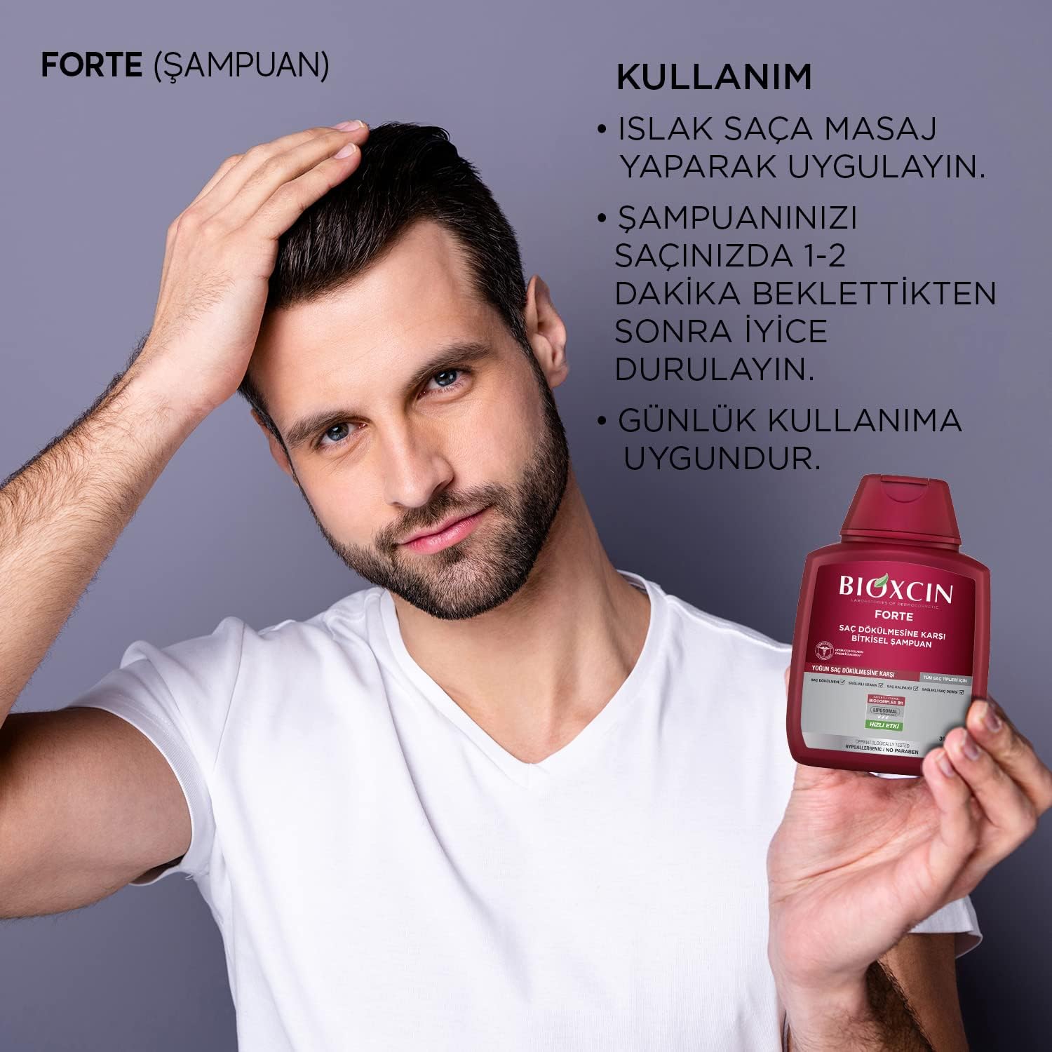Ürün görseli 9