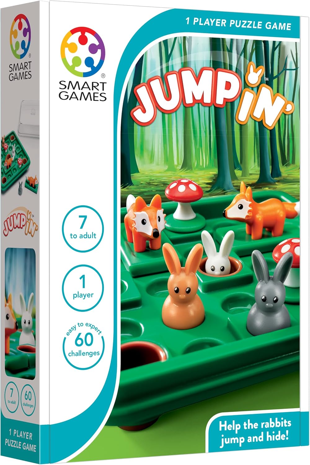 Jump'In