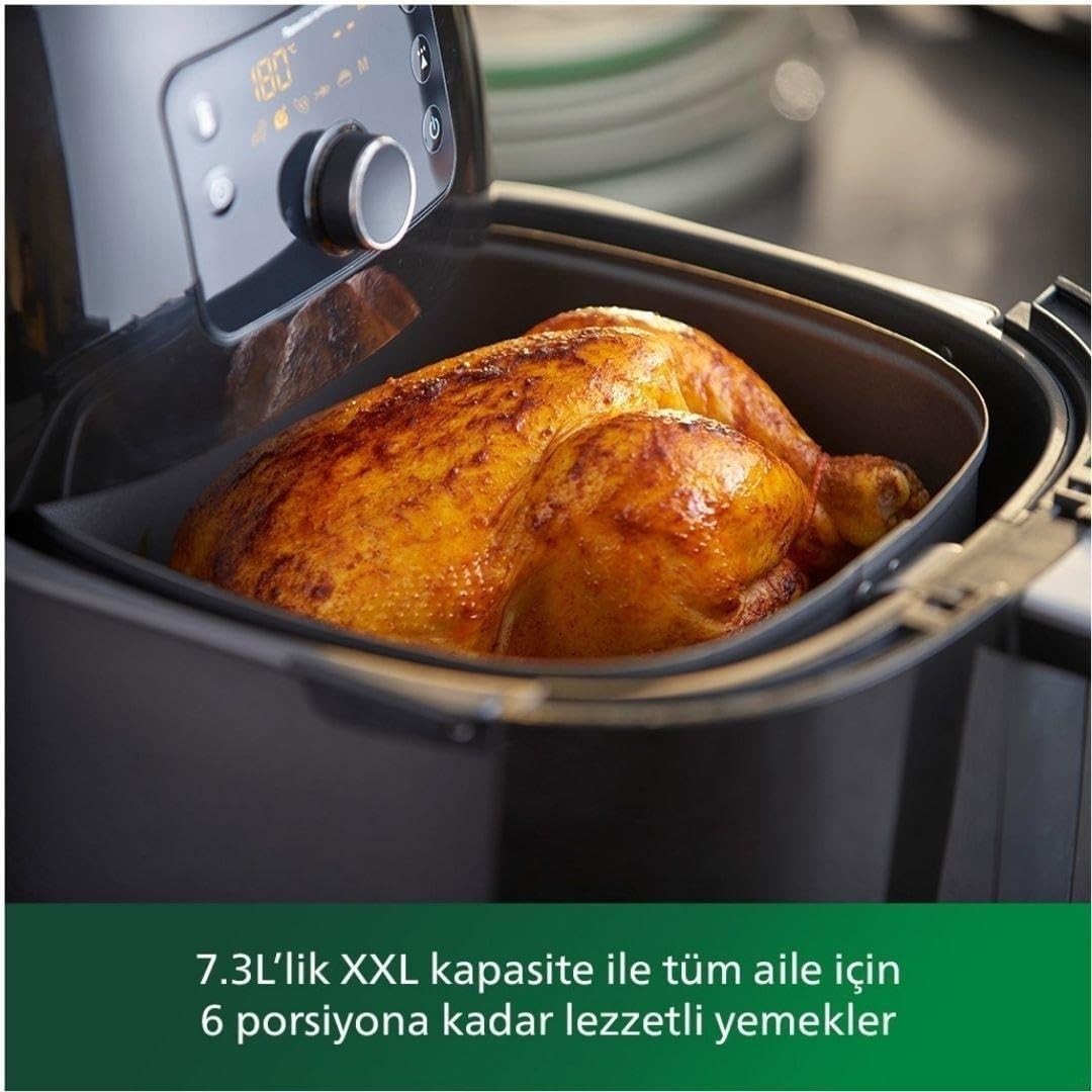 Ürün görseli 4