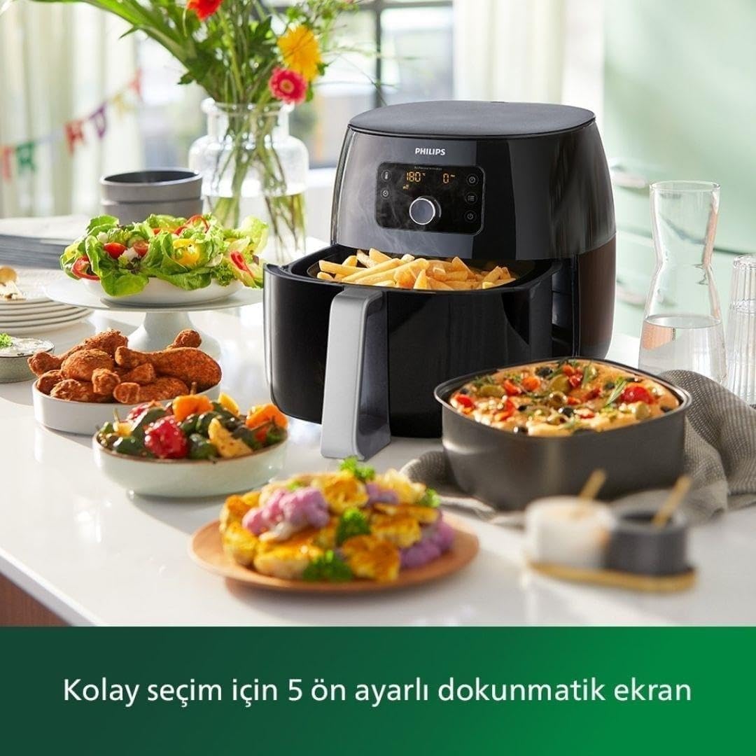 Ürün görseli 5