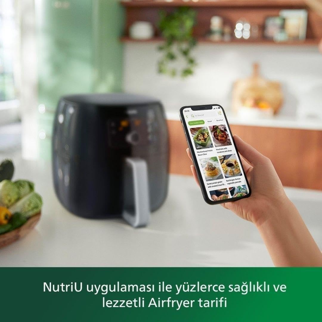 Ürün görseli 7