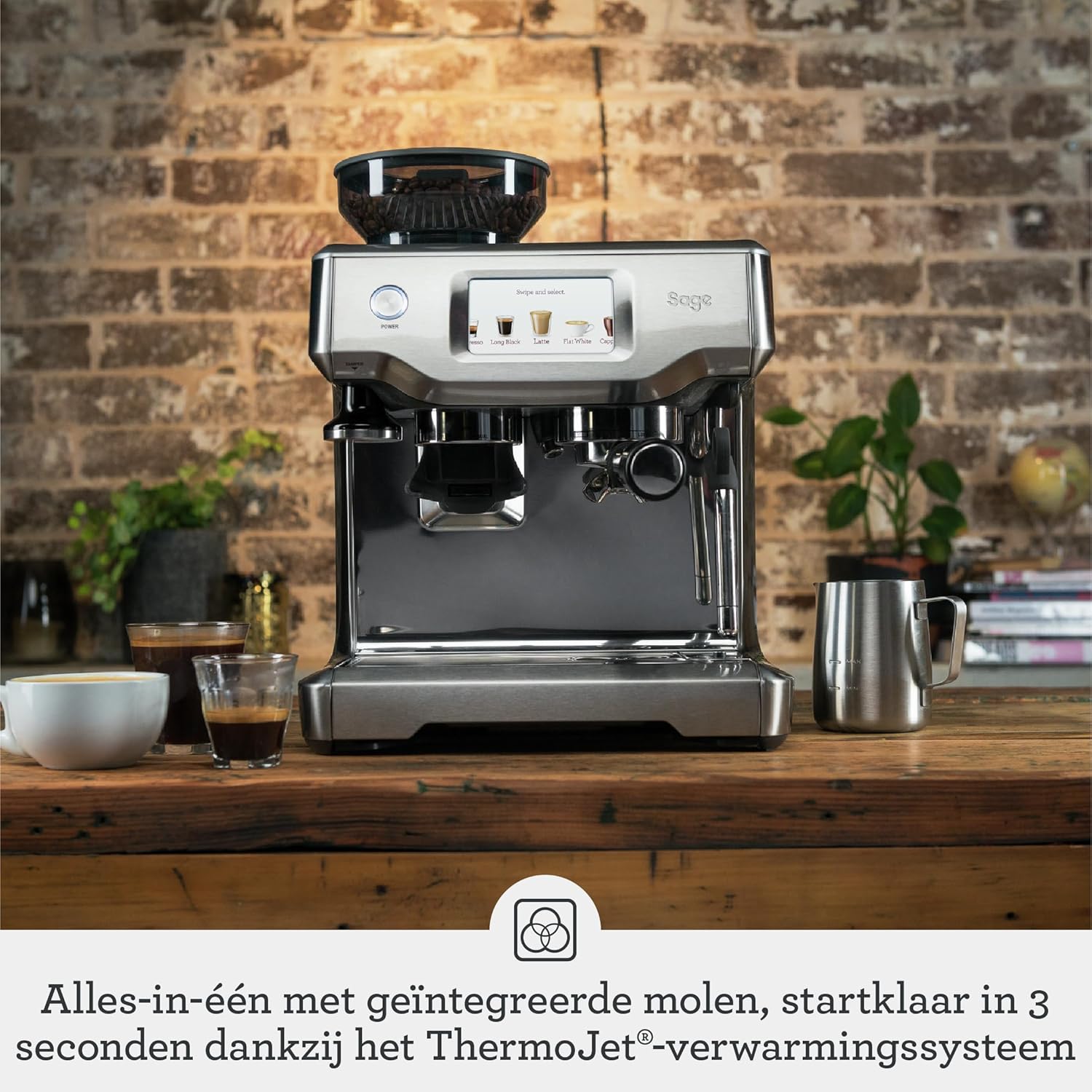 Ürün görseli 2