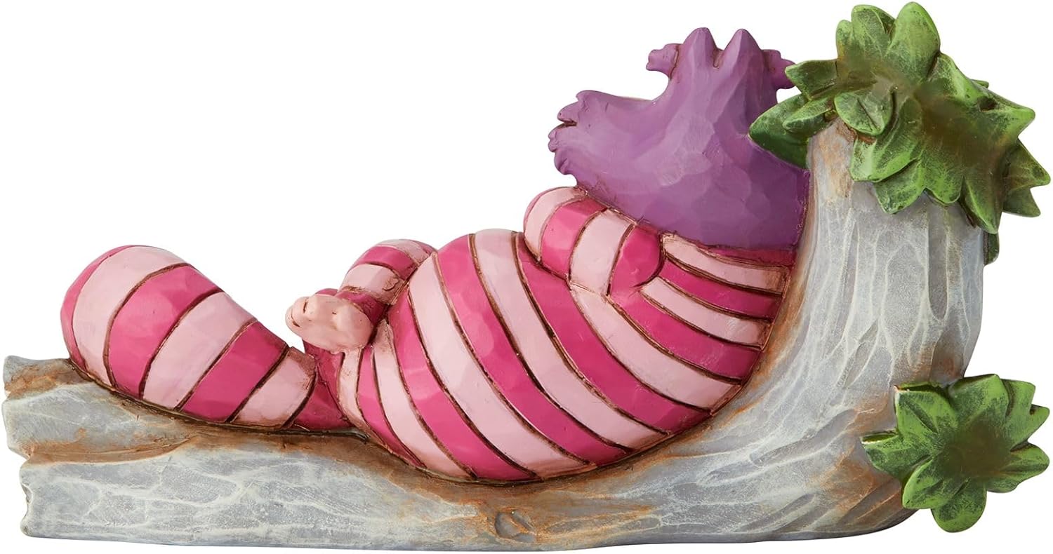 Ürün görseli 2