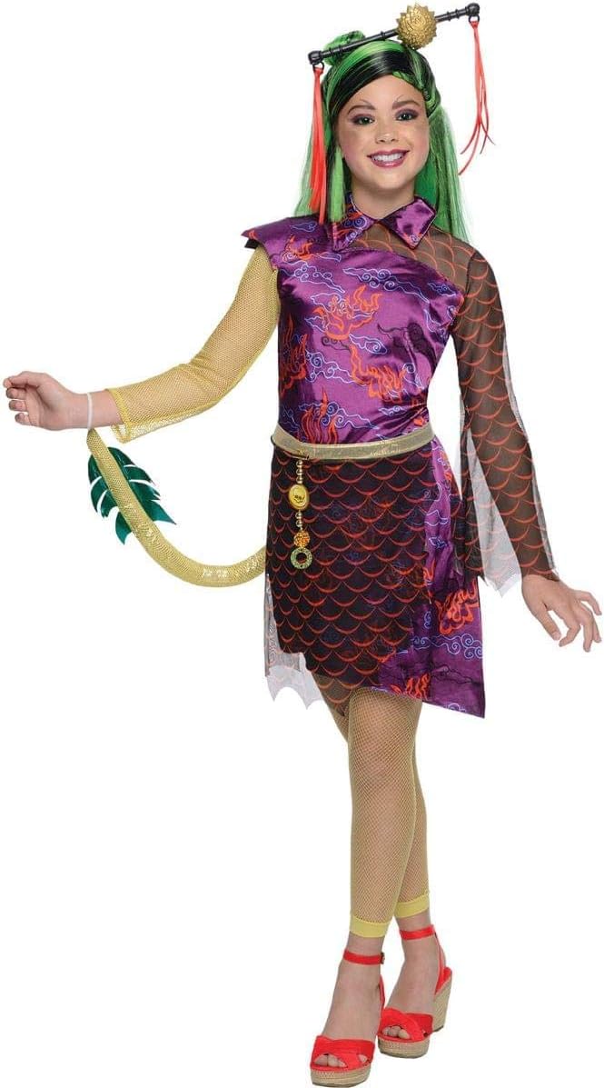 Ana ürün görseli