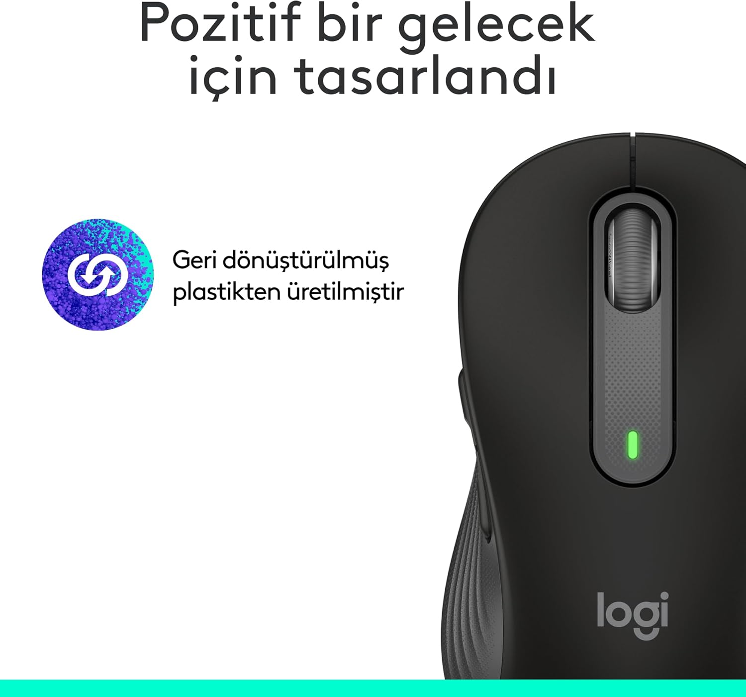 Ürün görseli 10