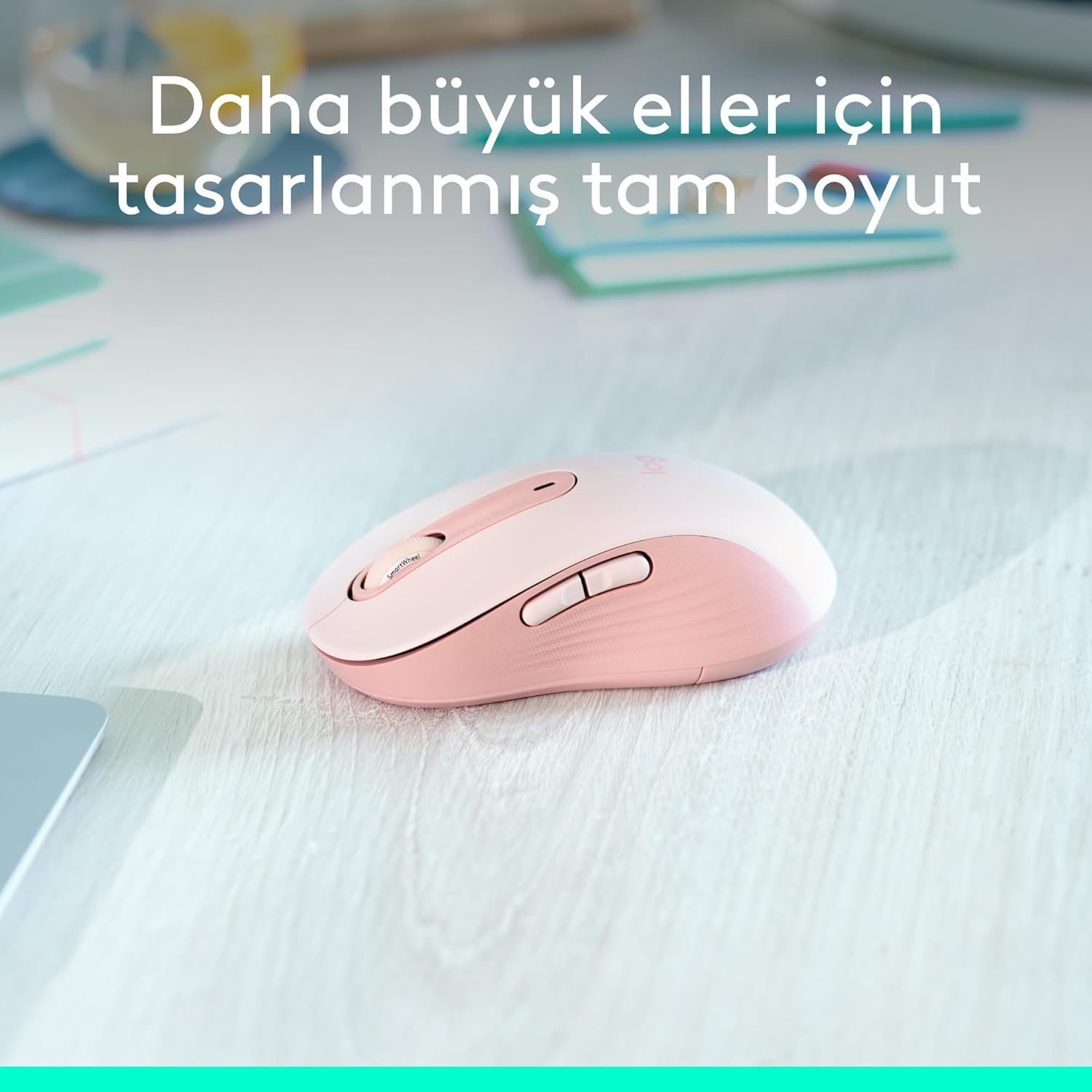 Ürün görseli 3