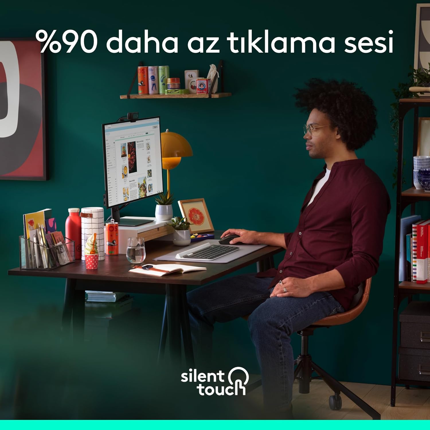 Ürün görseli 4