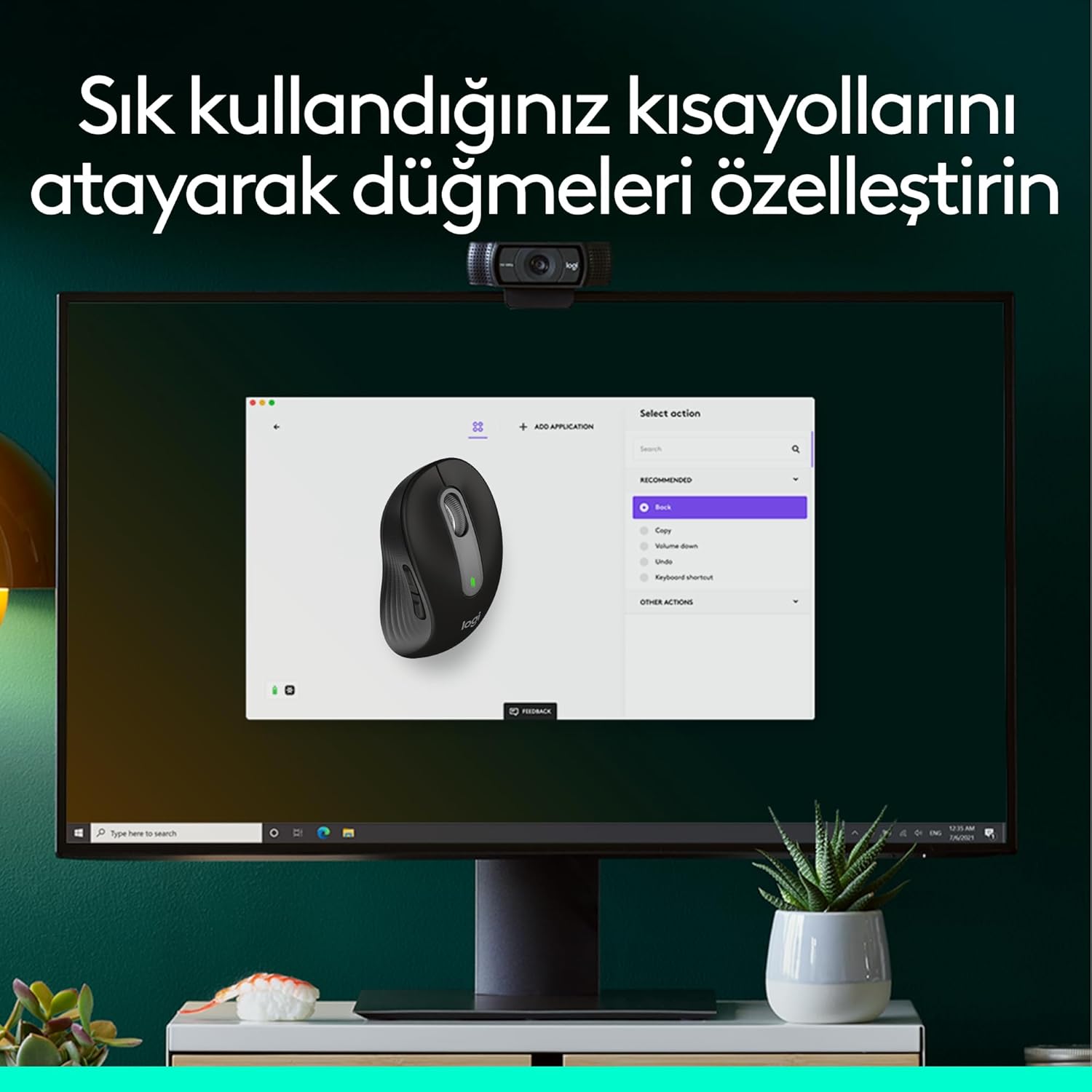 Ürün görseli 5