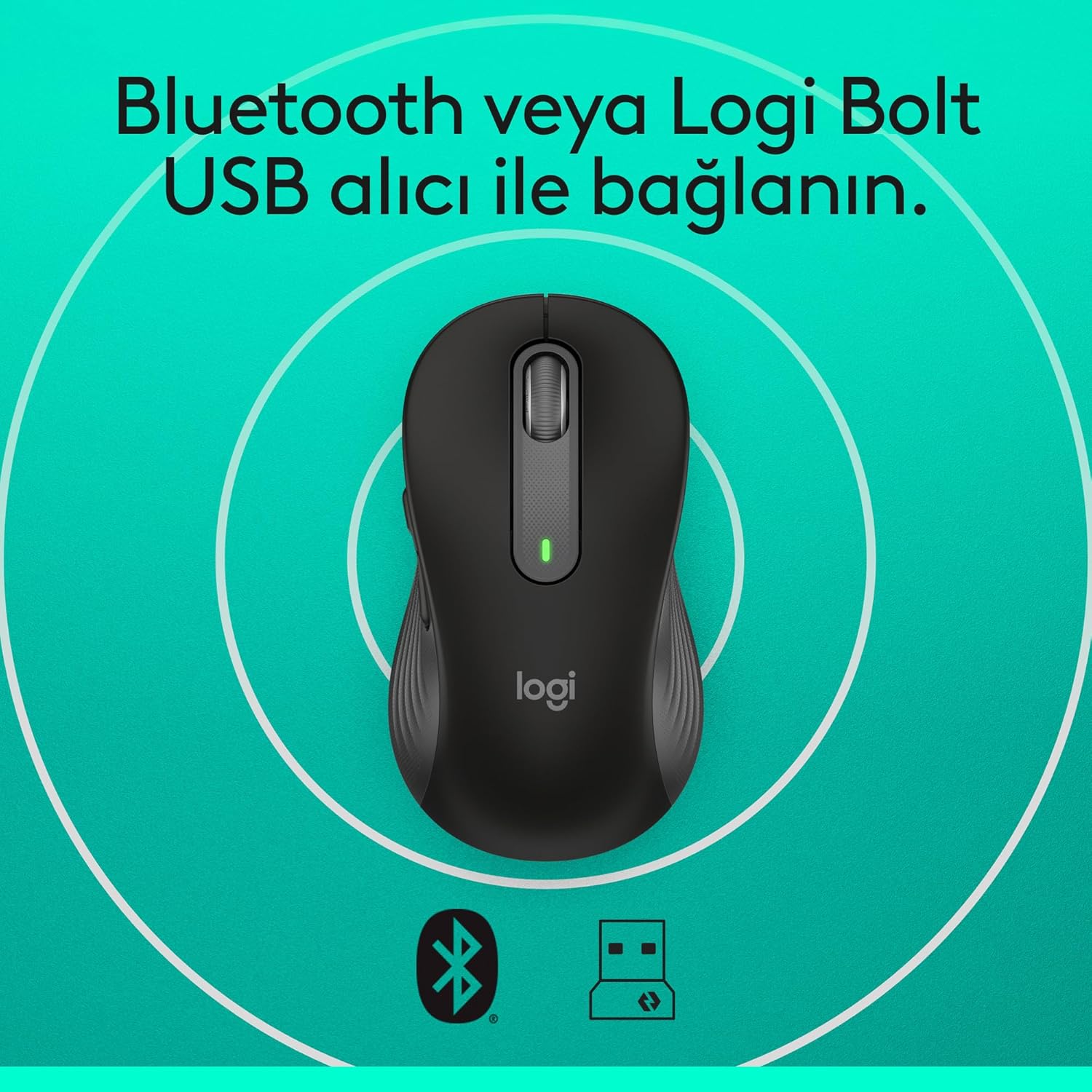 Ürün görseli 6