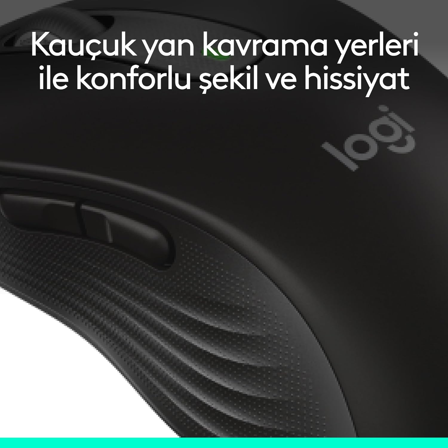 Ürün görseli 8