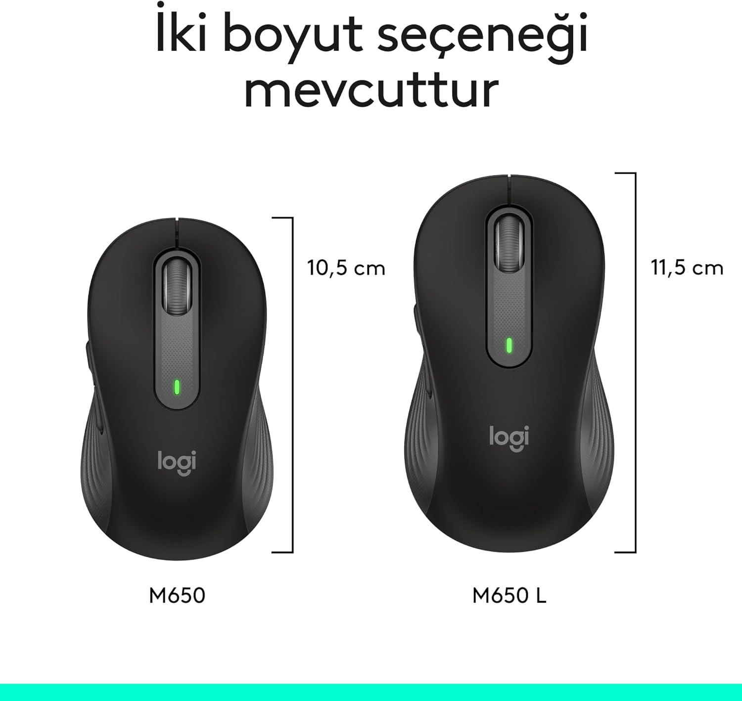 Ürün görseli 9