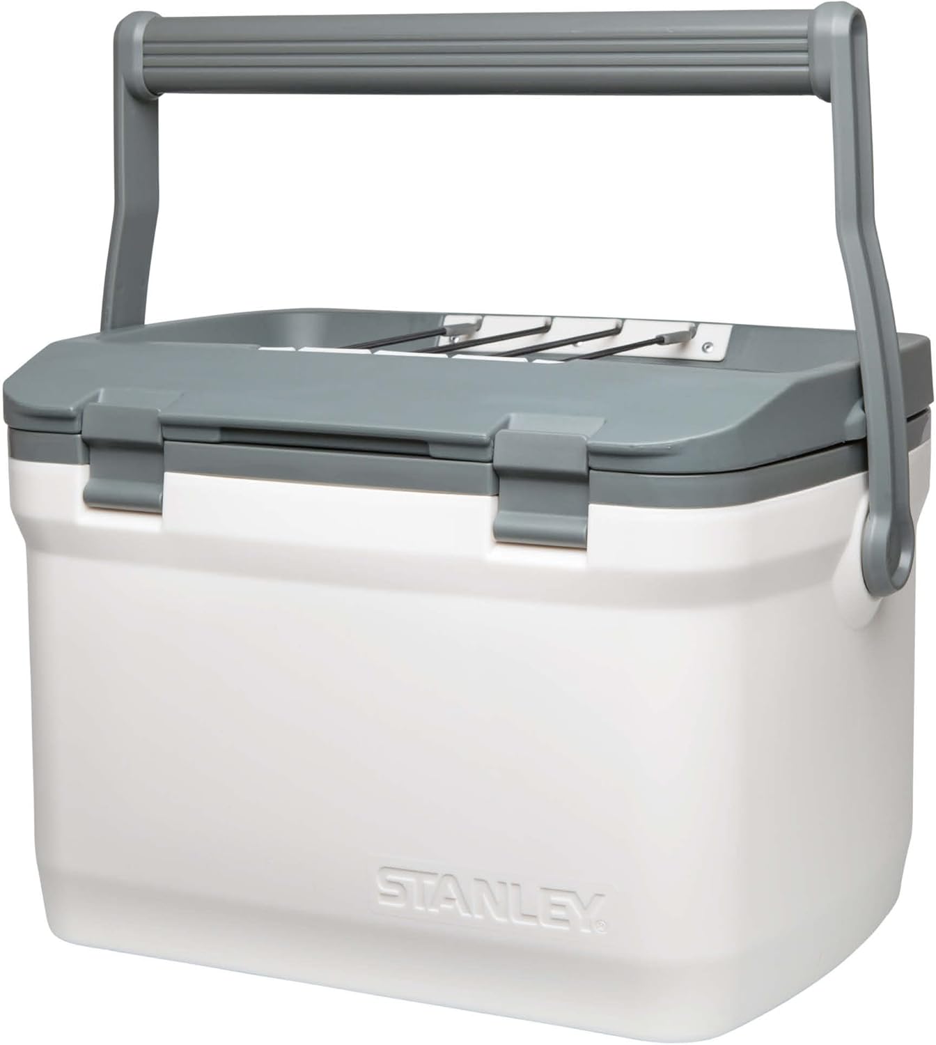 Stanley Adventure Taşınabilir Soğutucu Çanta, 15.1 lt