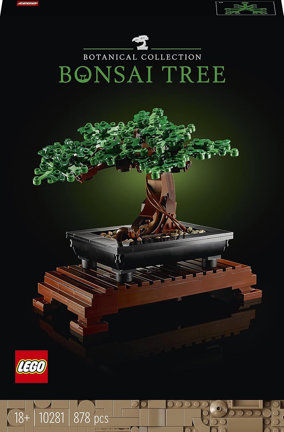 Ürün görseli 2