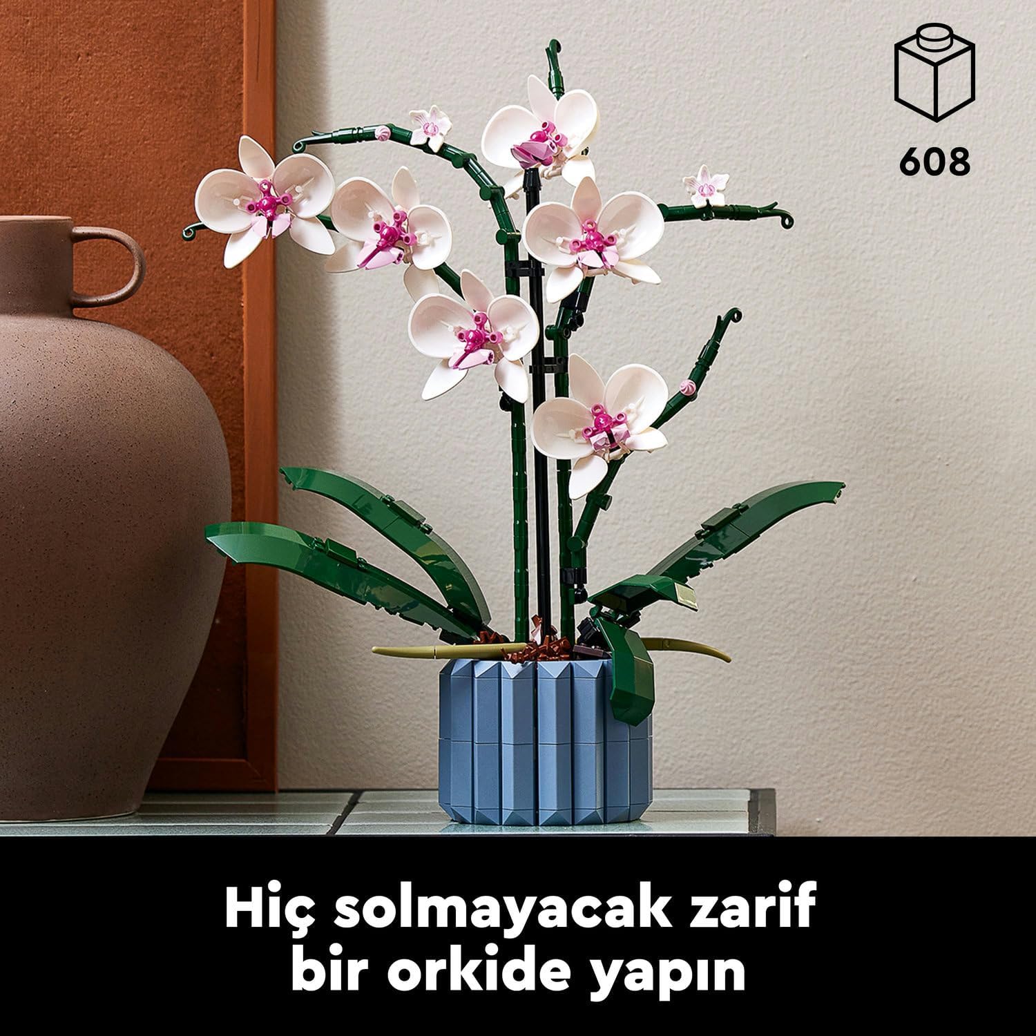 Ürün görseli 5
