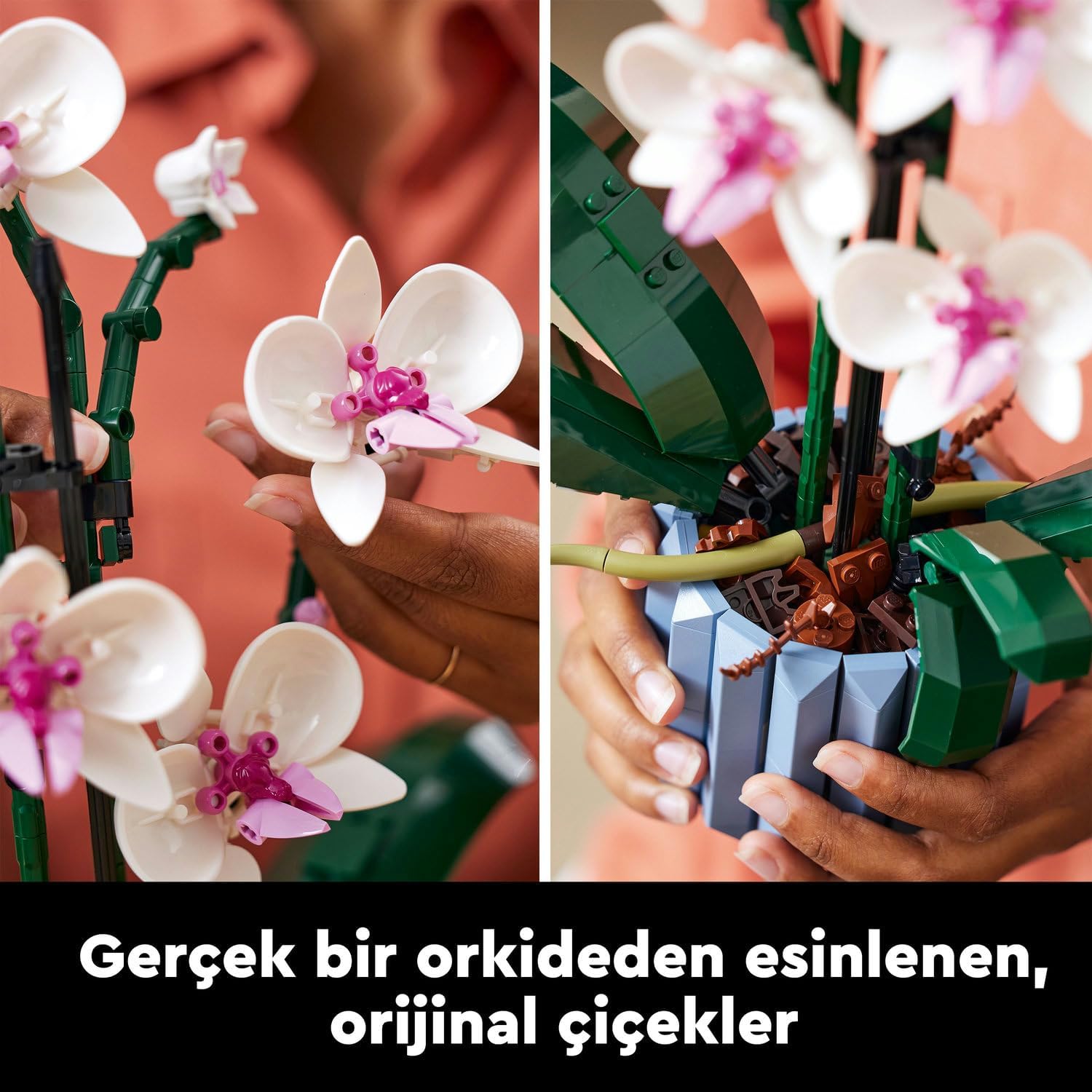 Ürün görseli 6