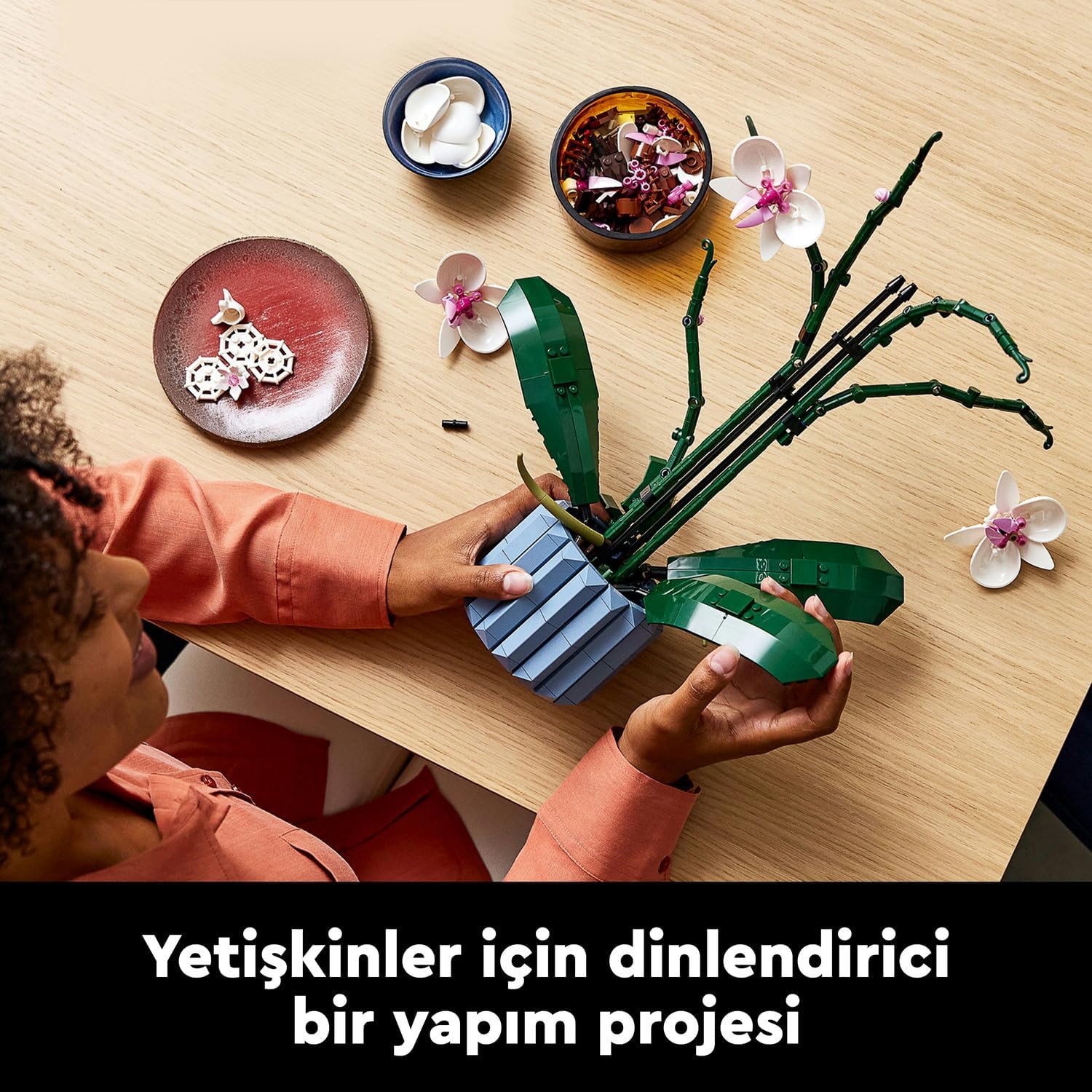 Ürün görseli 7