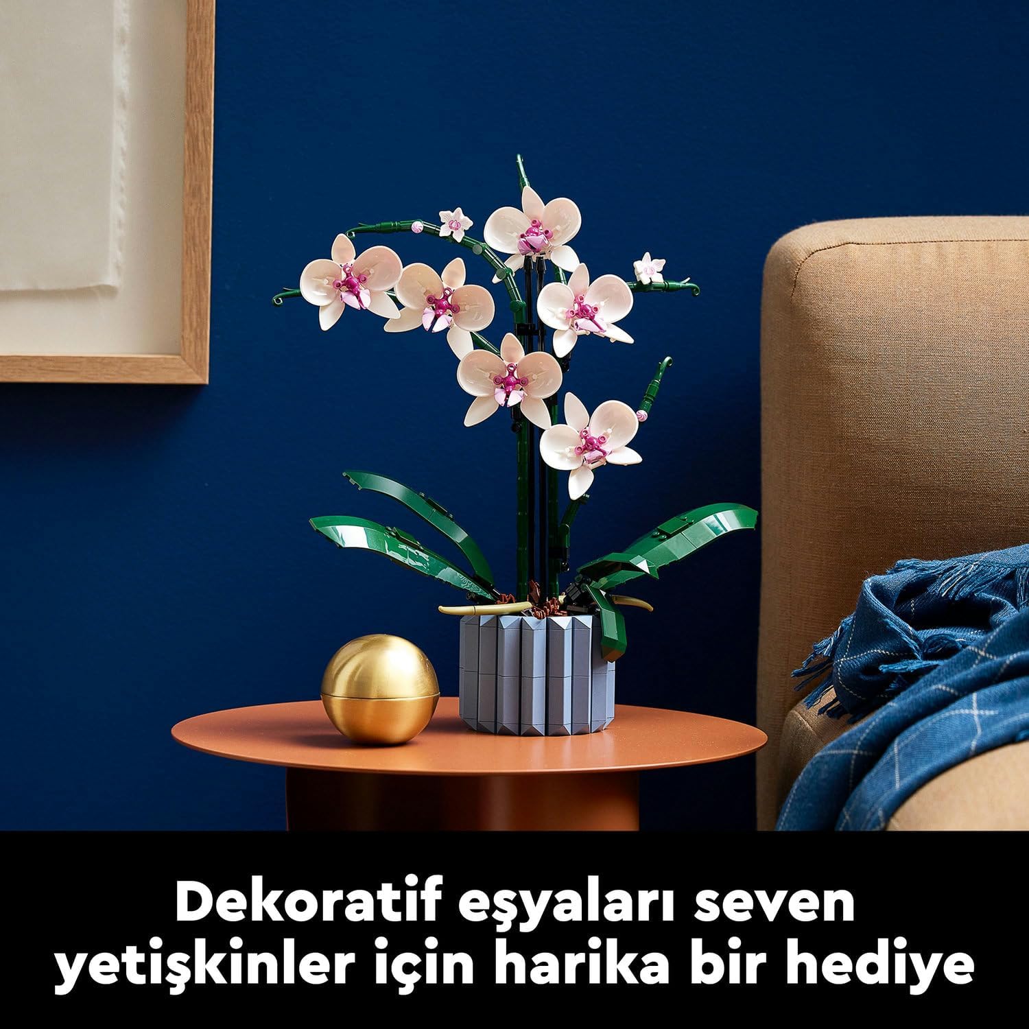Ürün görseli 8
