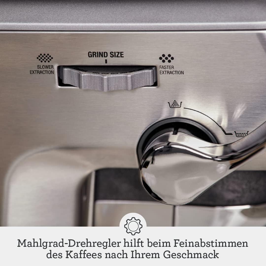 Ürün görseli 3