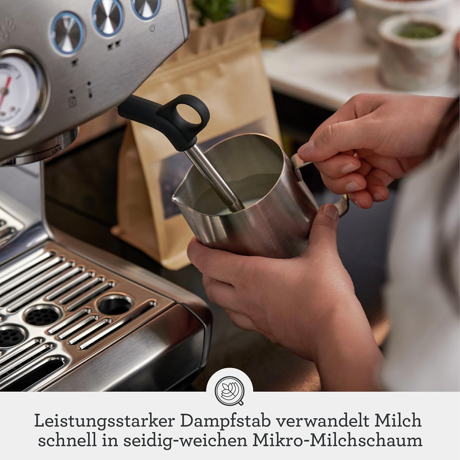 Ürün görseli 5
