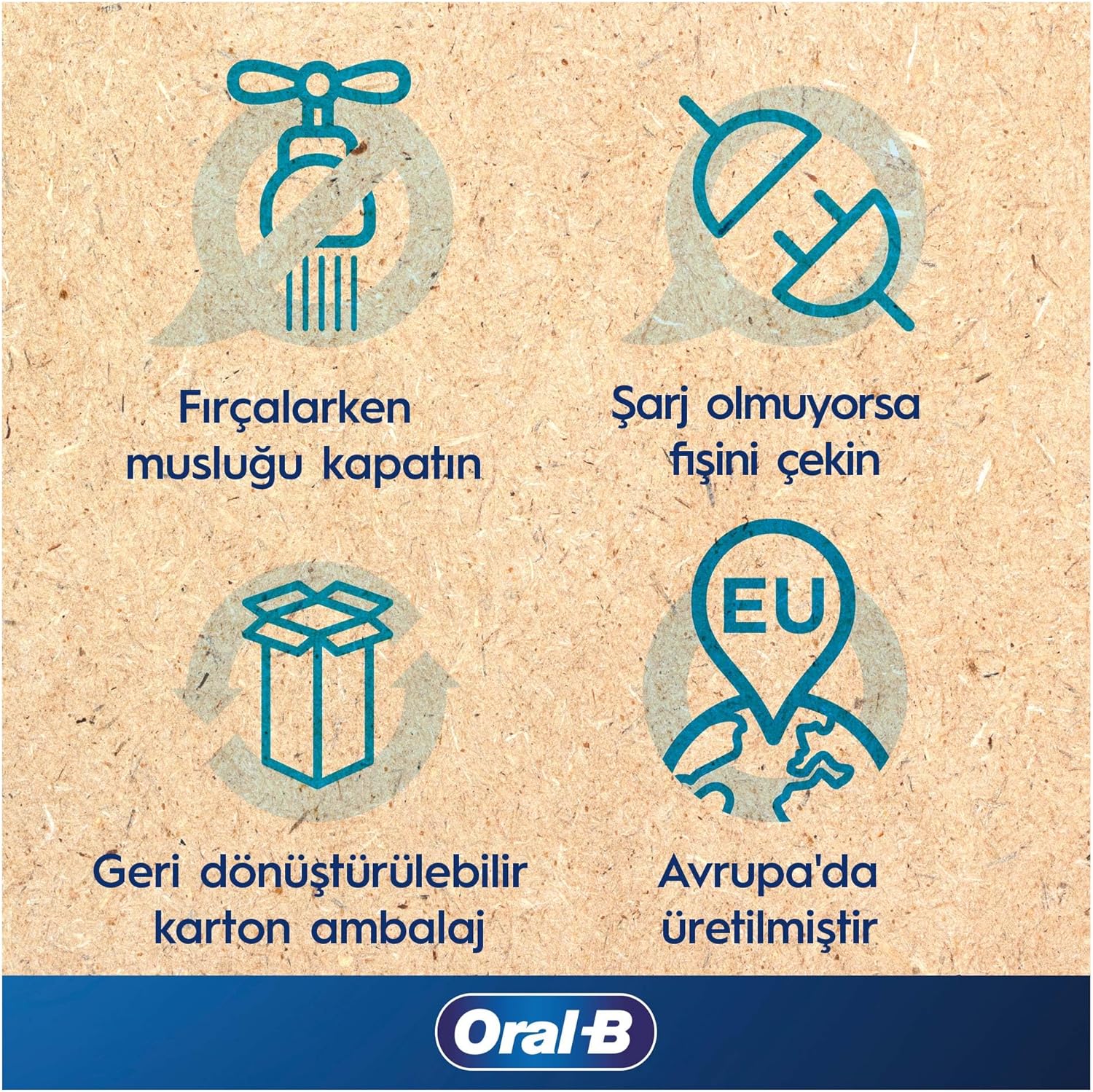 Ürün görseli 10