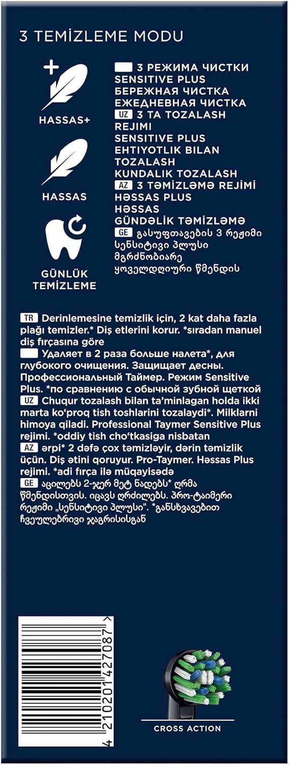 Ürün görseli 13
