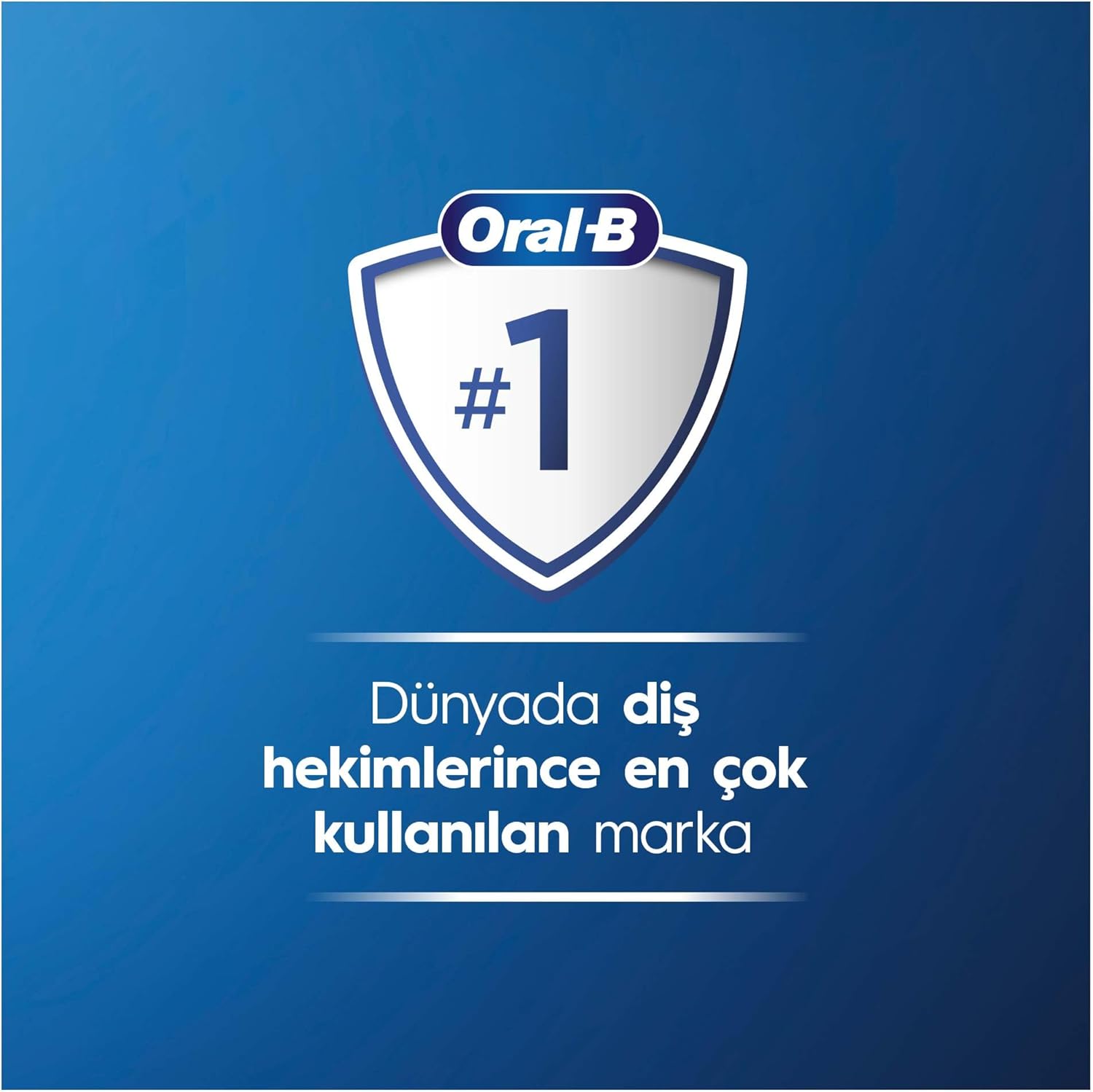 Ürün görseli 6