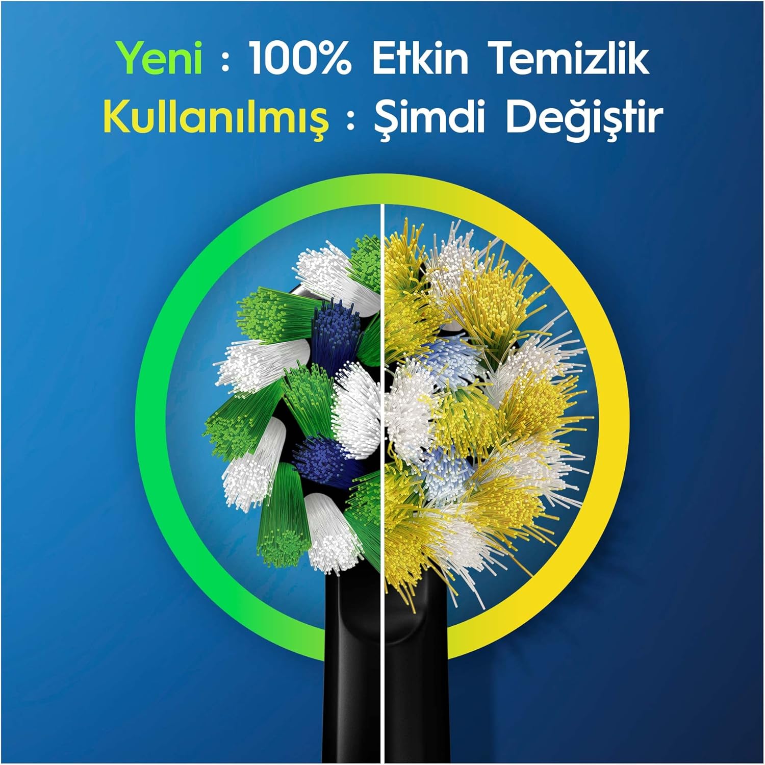 Ürün görseli 7