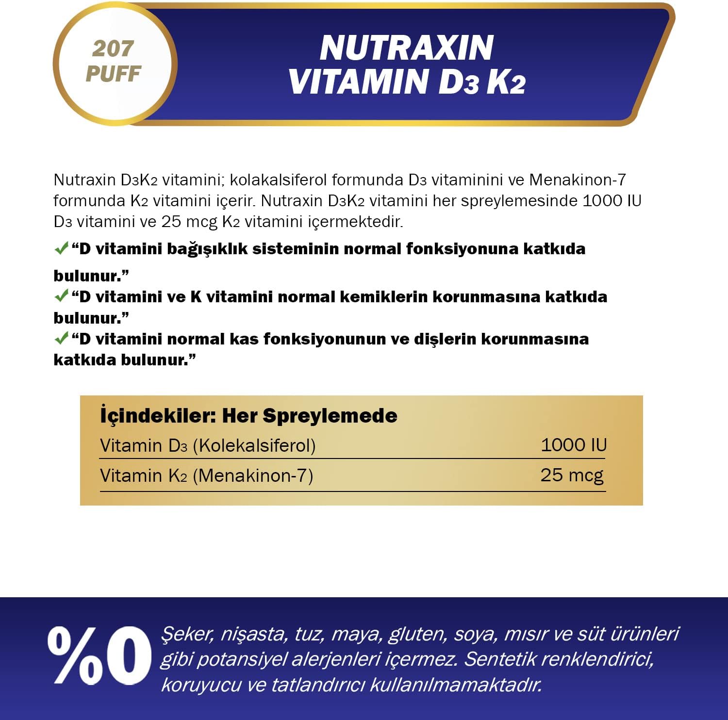 Ürün görseli 2