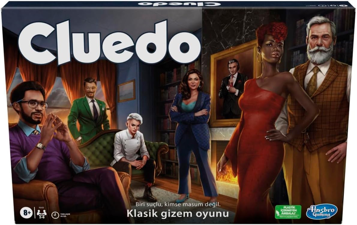 Ürün görseli 3