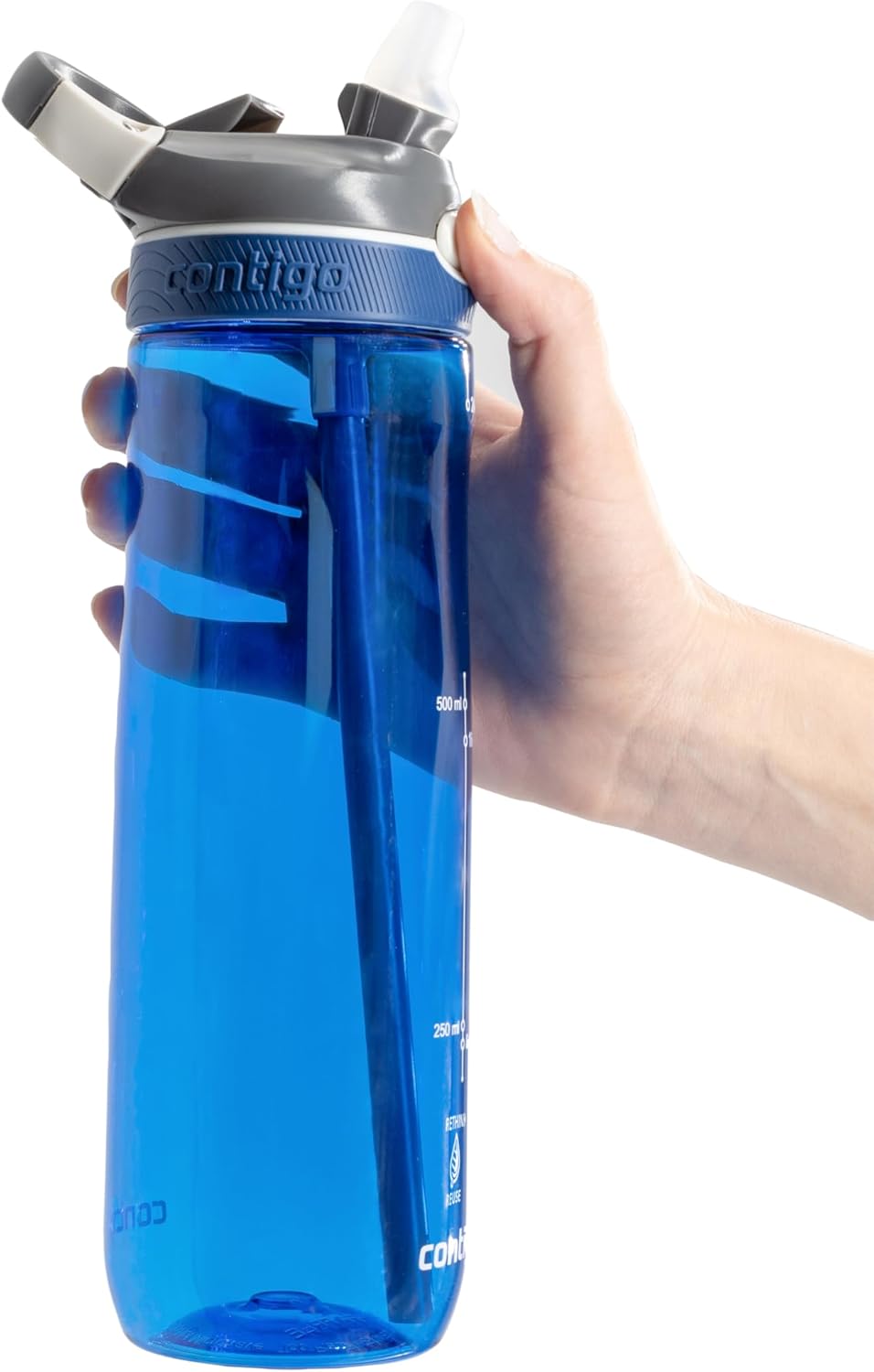 Ürün görseli 8