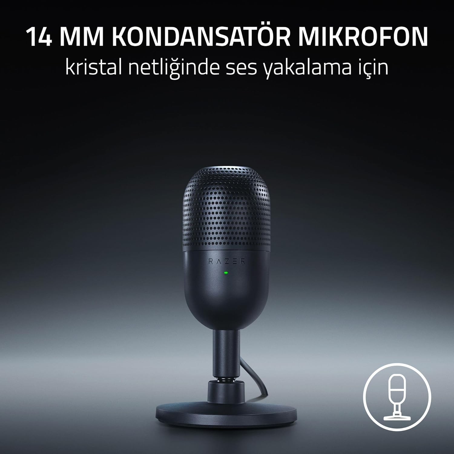 Ürün görseli 2