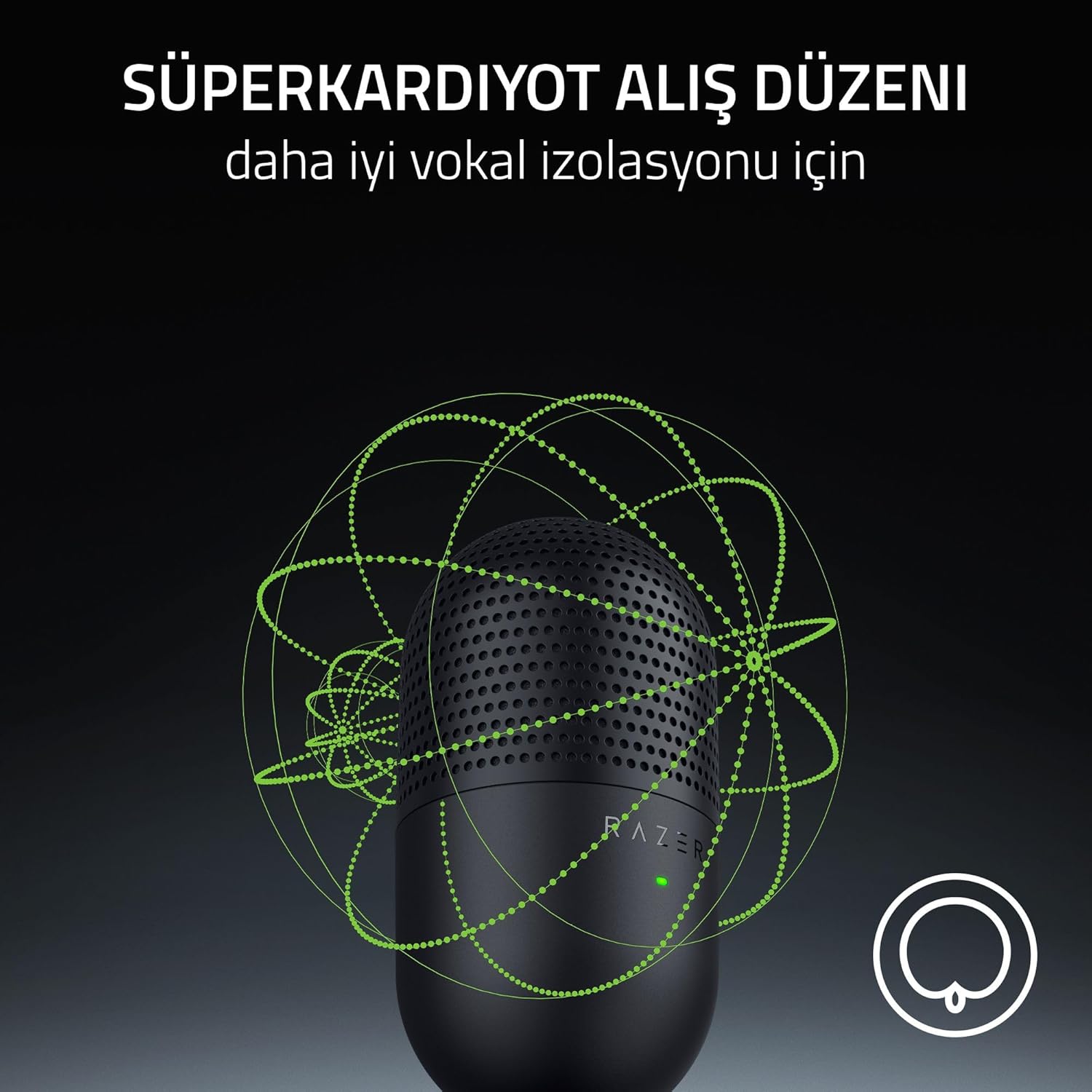 Ürün görseli 3