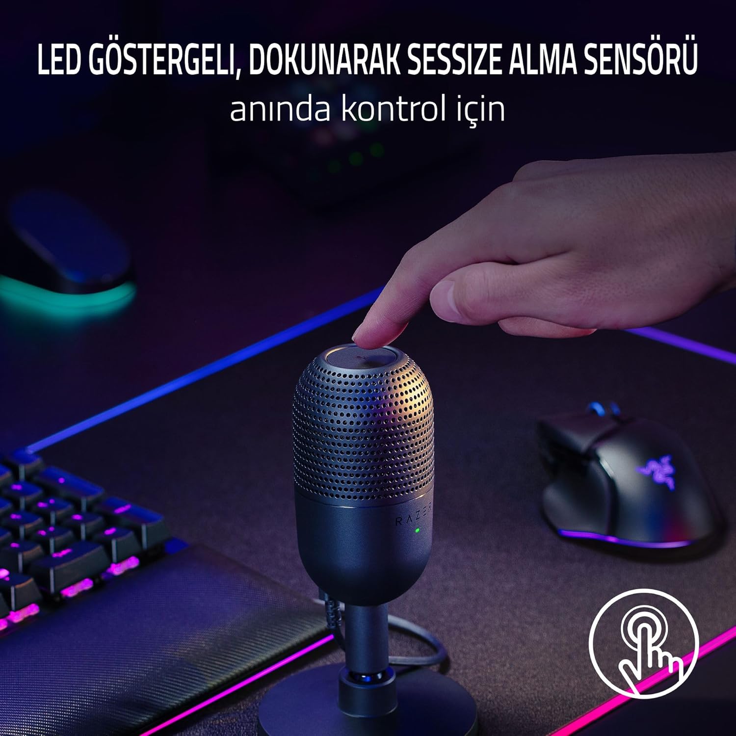Ürün görseli 4