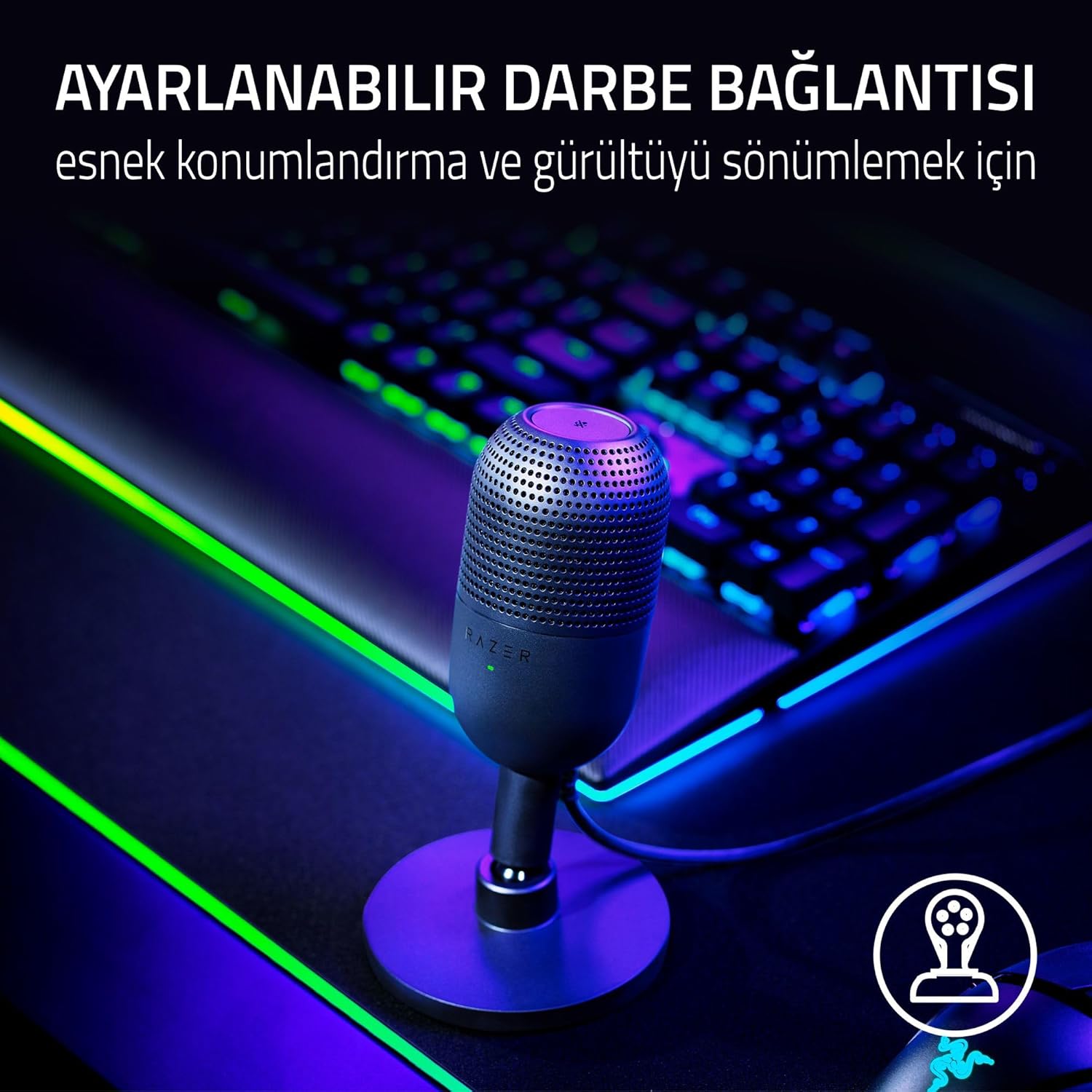 Ürün görseli 5
