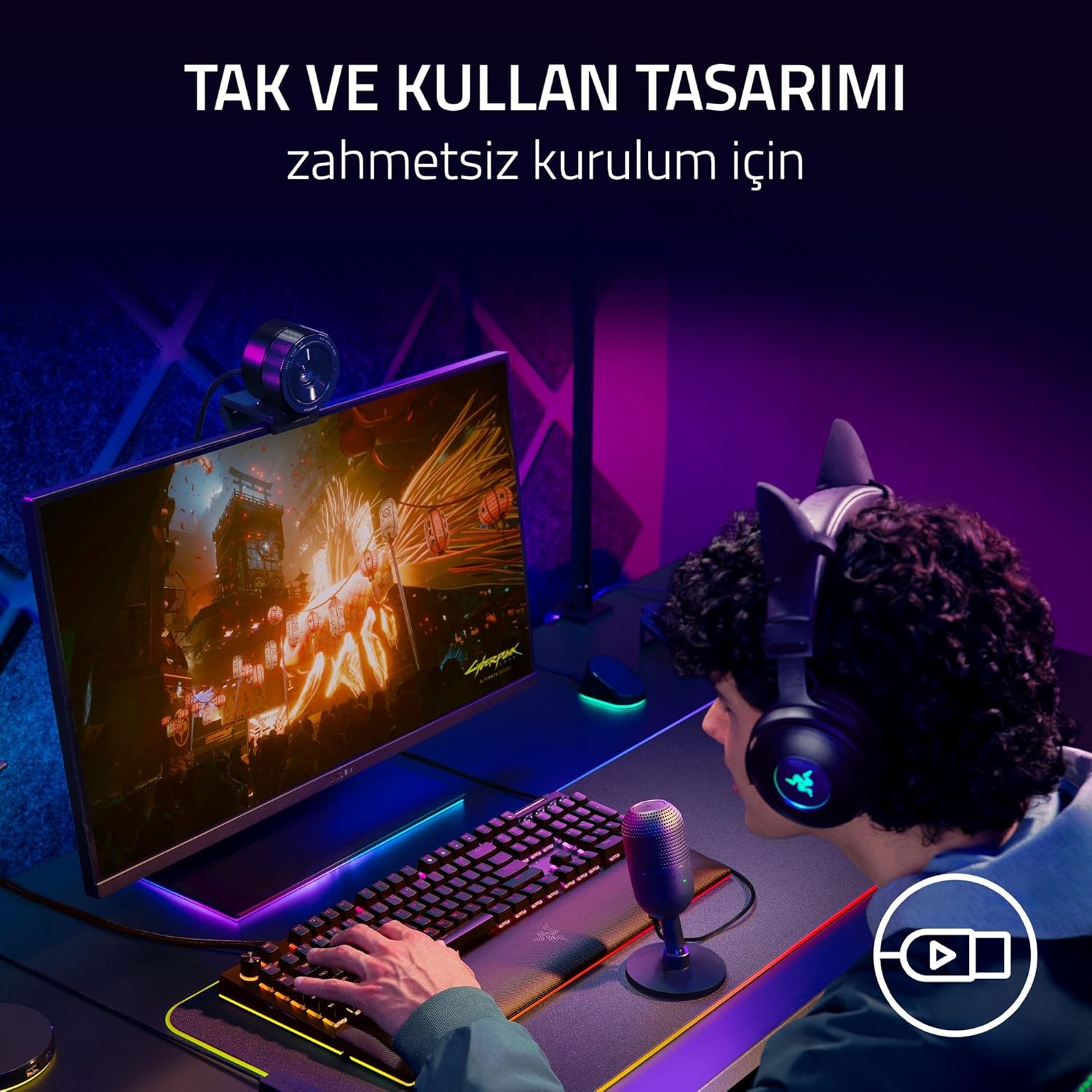 Ürün görseli 6