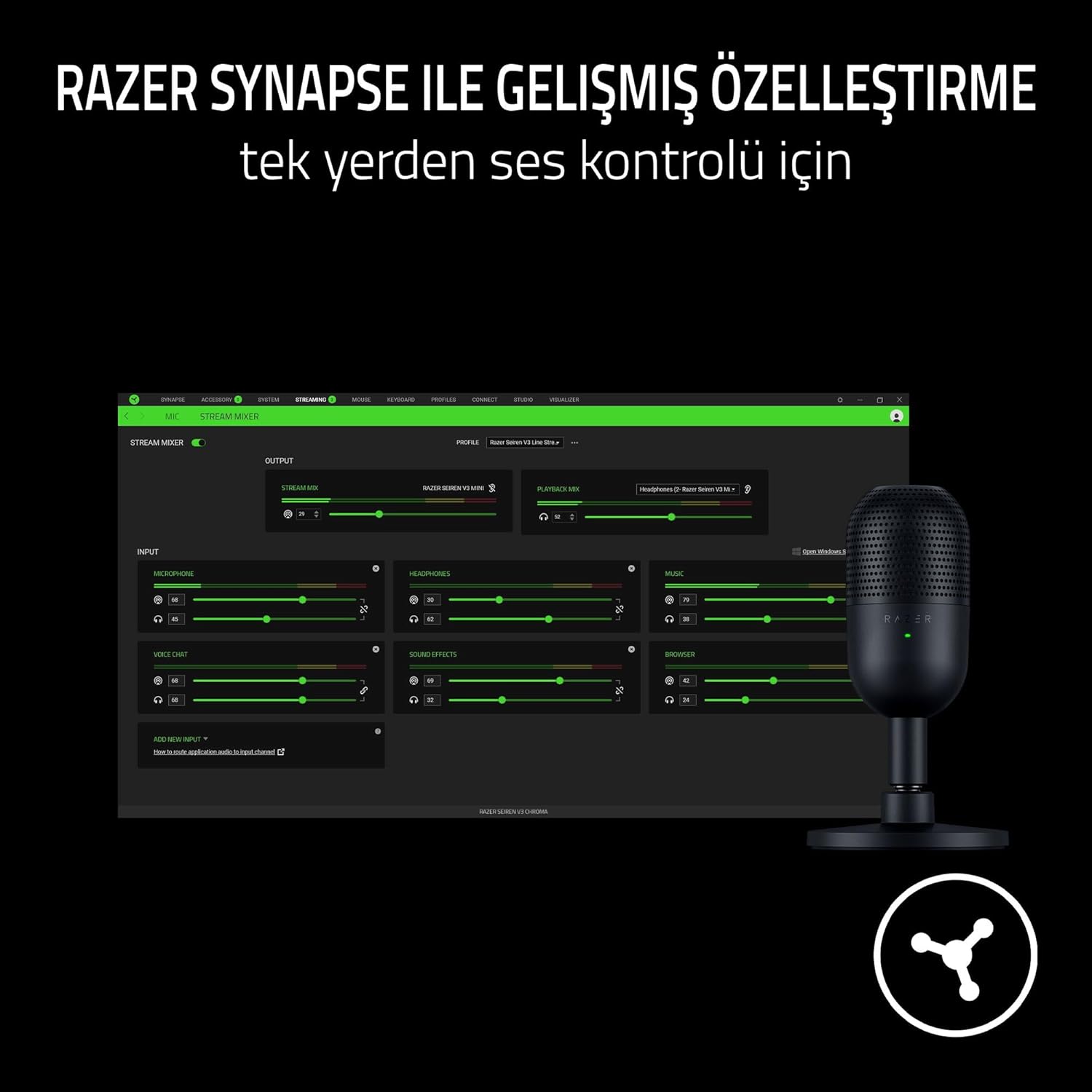 Ürün görseli 7