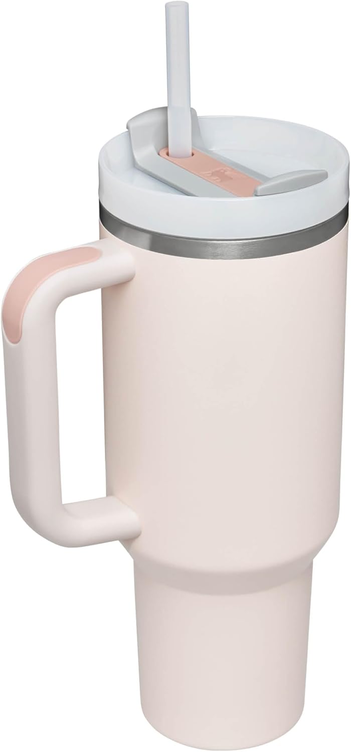 Ürün görseli 8
