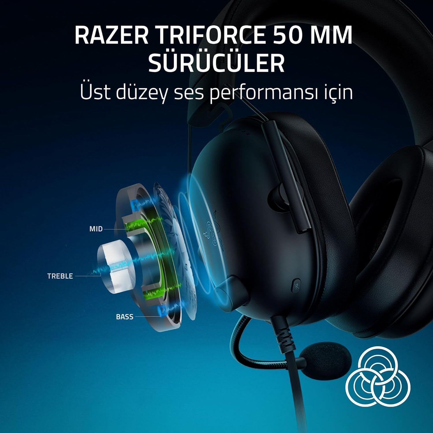 Ürün görseli 2