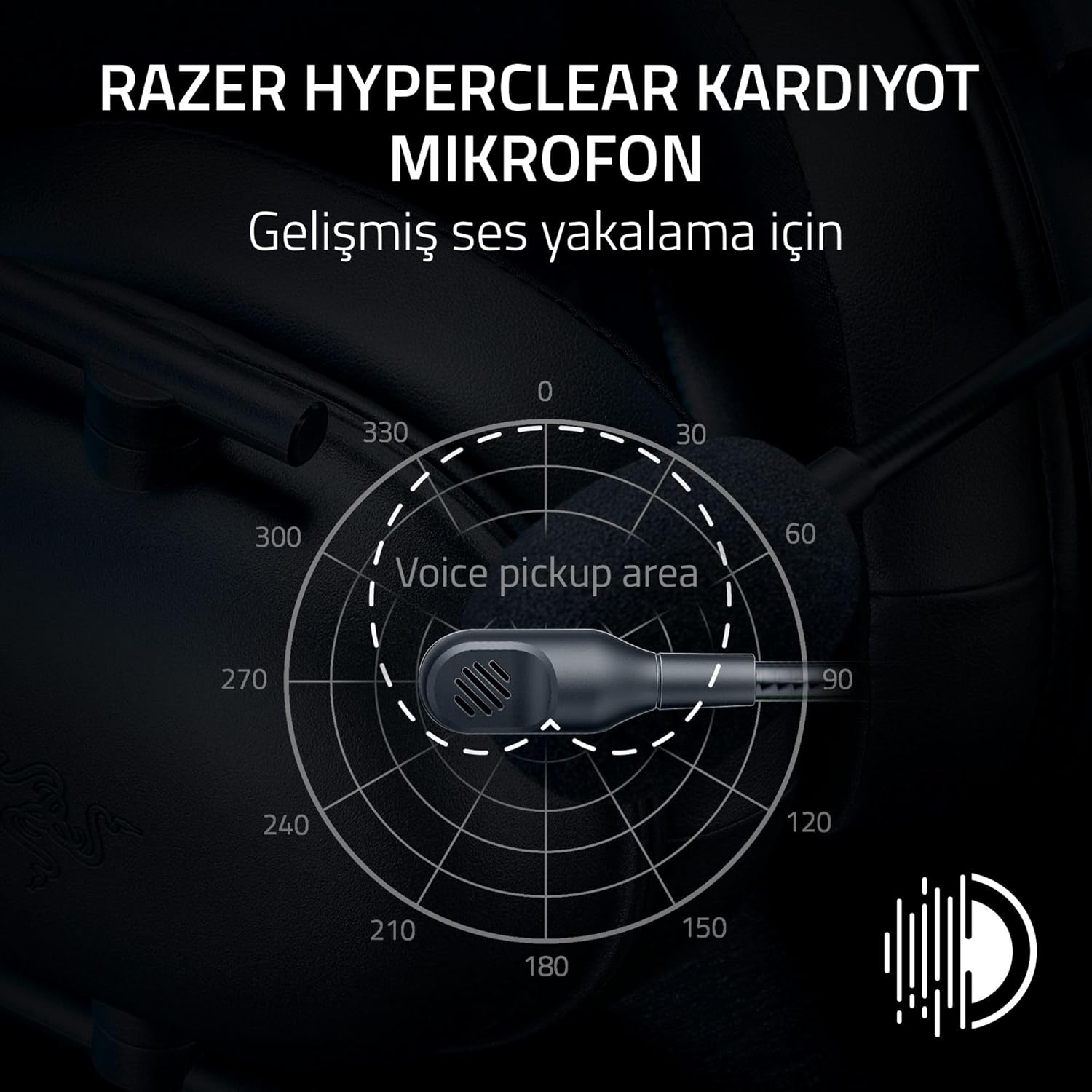 Ürün görseli 3