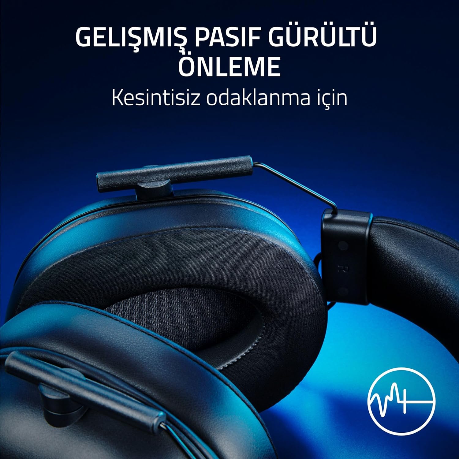 Ürün görseli 4