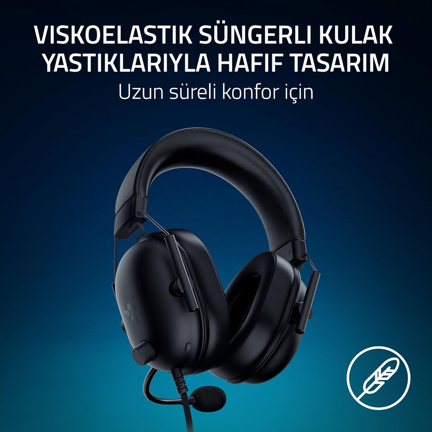 Ürün görseli 5