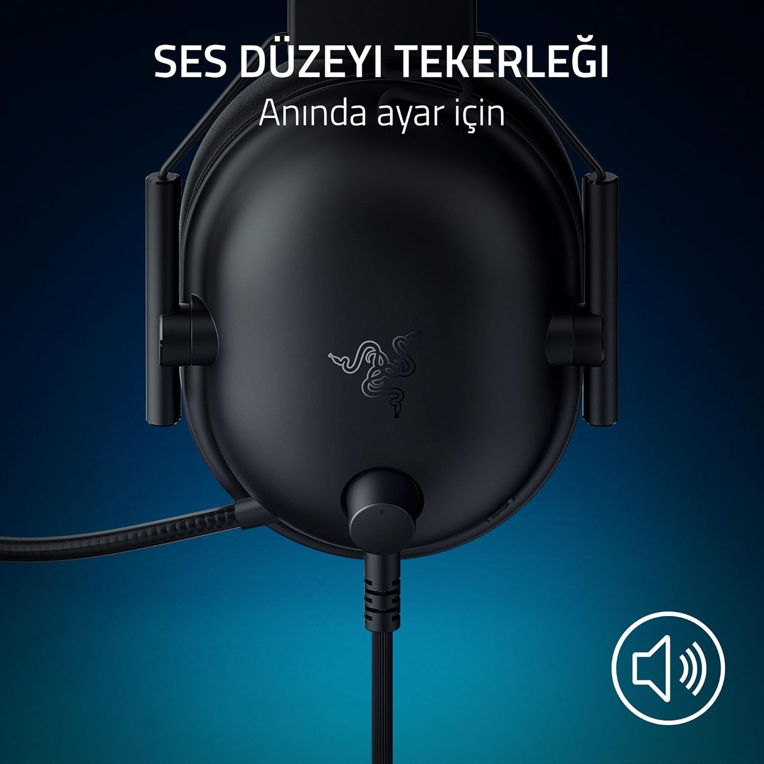Ürün görseli 6