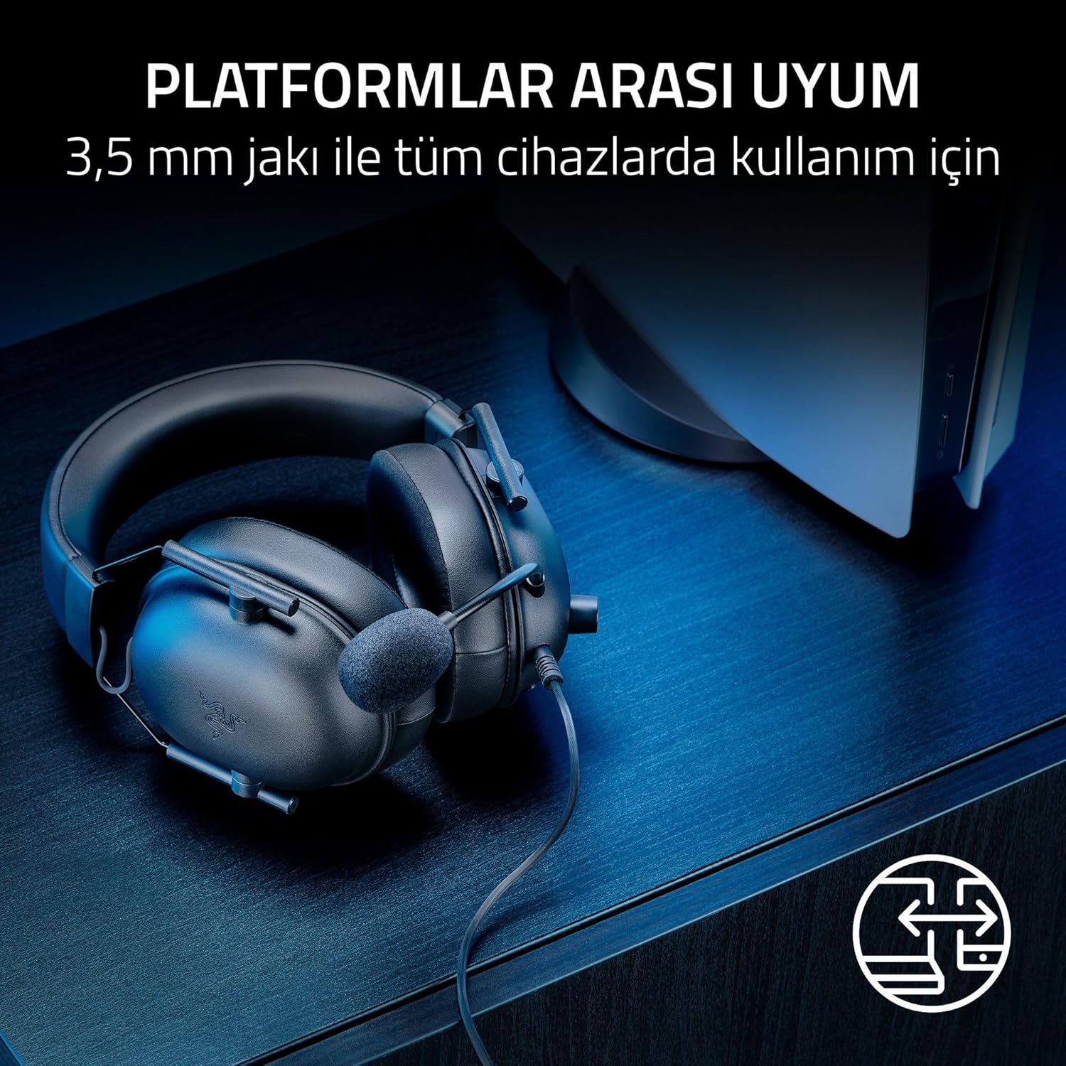 Ürün görseli 7
