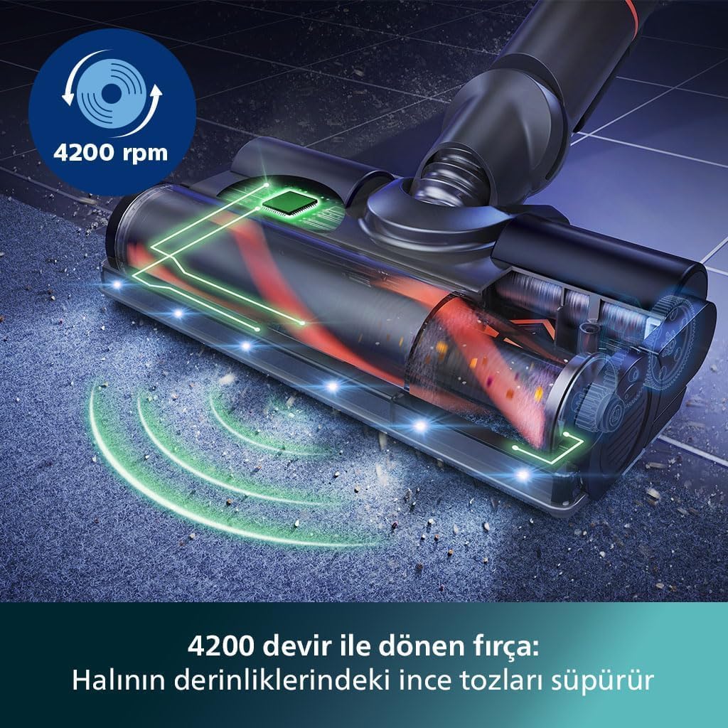 Ürün görseli 10