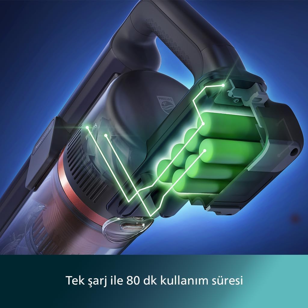 Ürün görseli 11