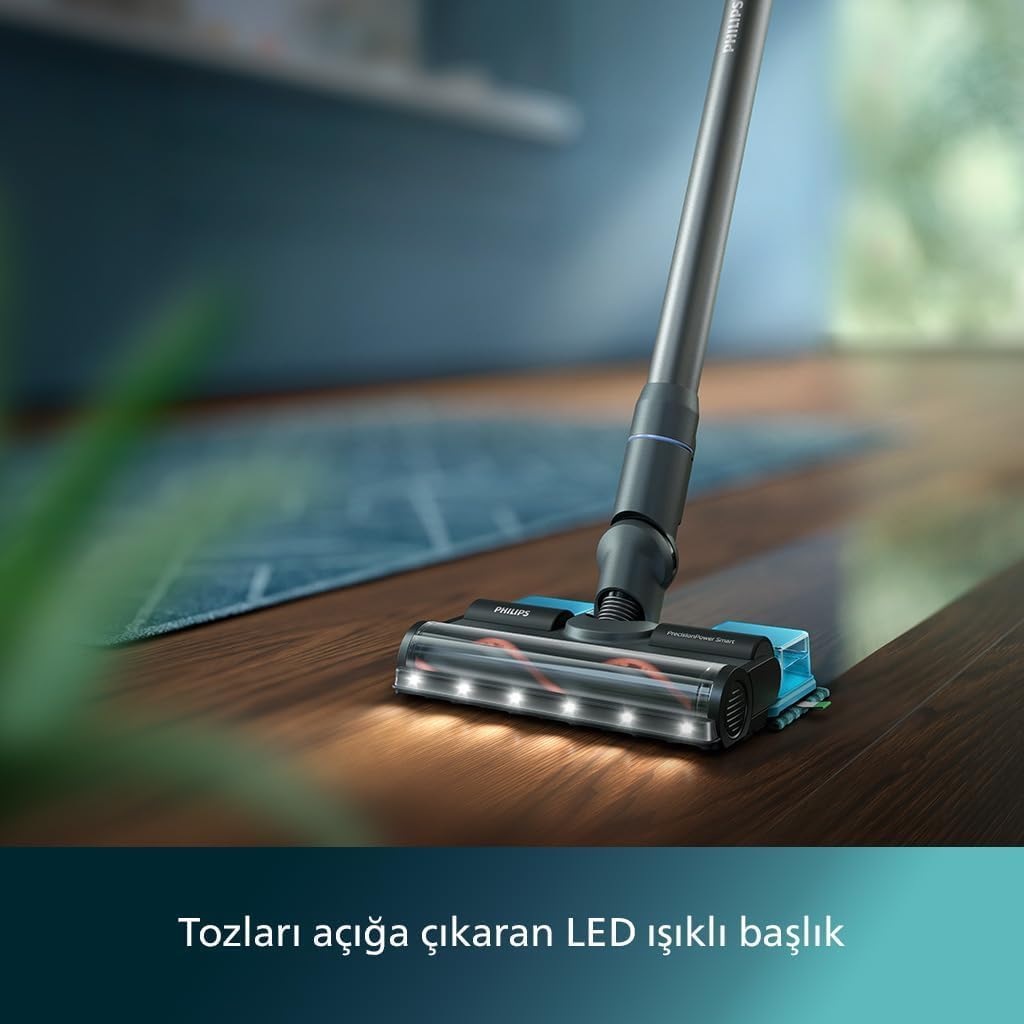 Ürün görseli 13
