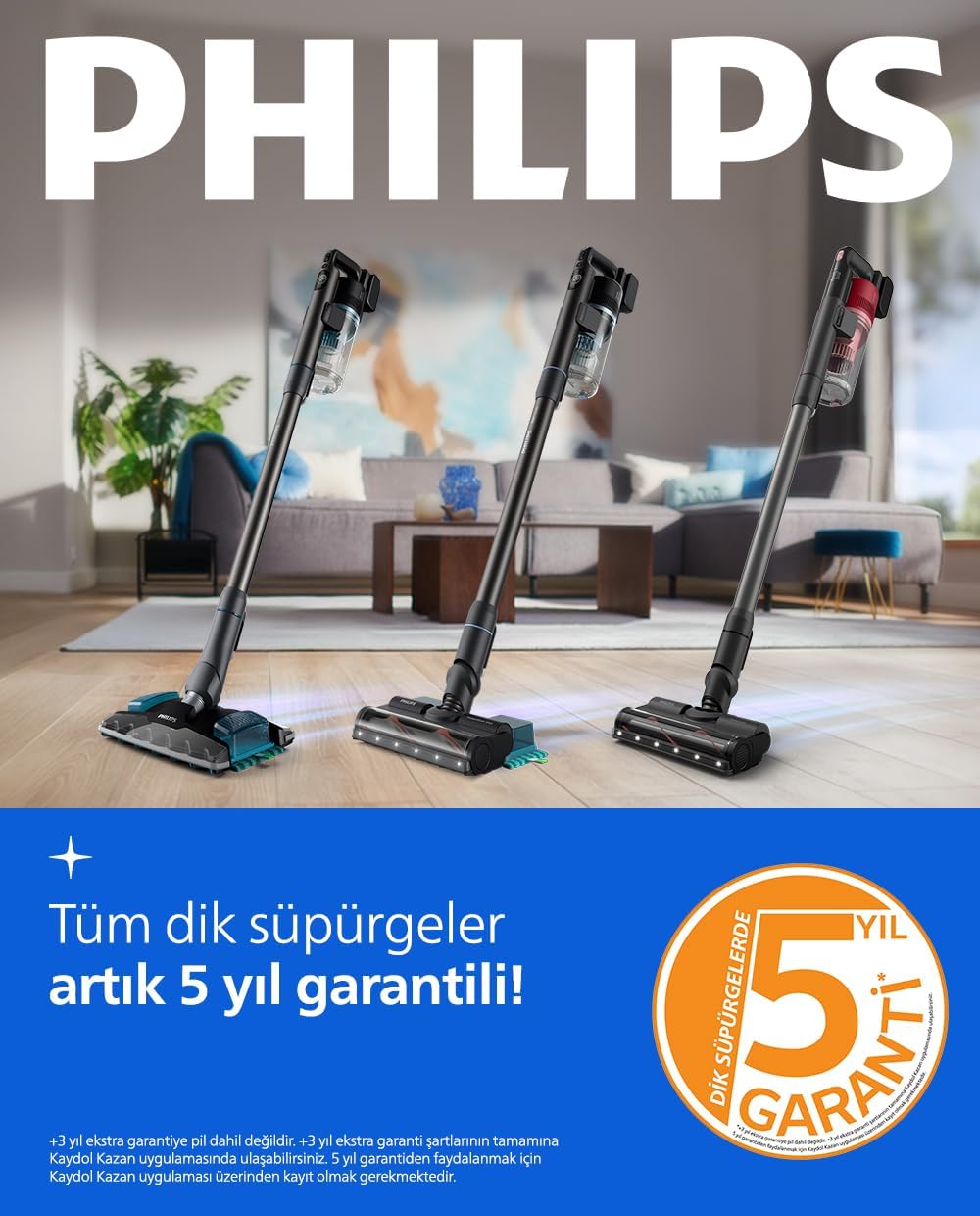 Ürün görseli 14